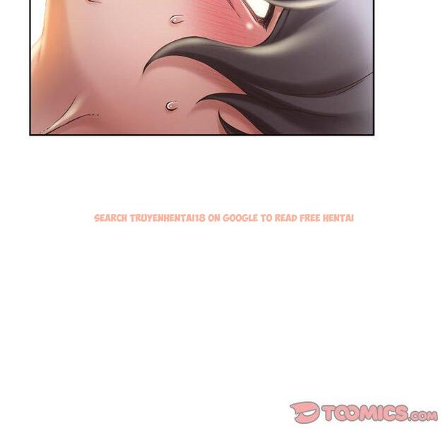 查看漫画隔壁的她 - 第48话 - tymanga.com中的579688图片