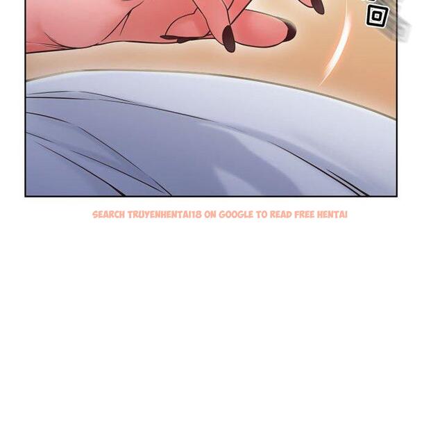 查看漫画隔壁的她 - 第48话 - tymanga.com中的579692图片