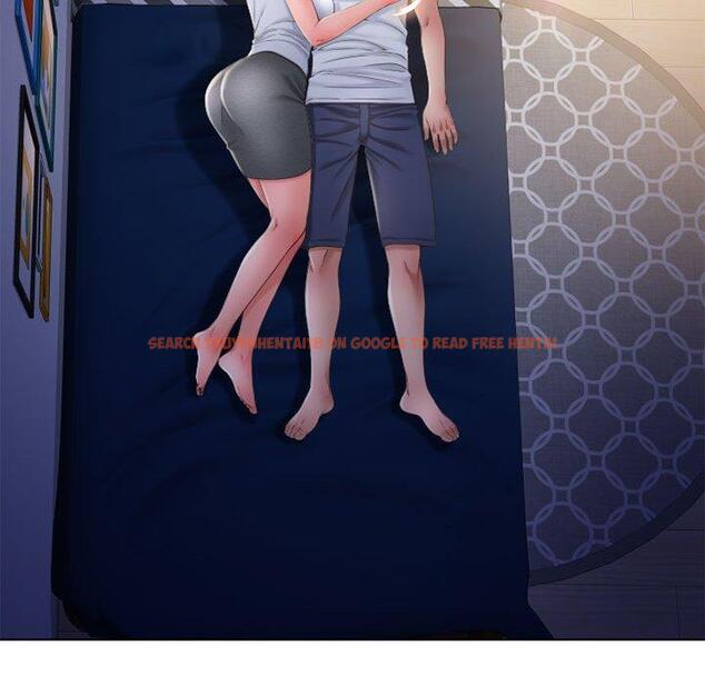 查看漫画隔壁的她 - 第48话 - tymanga.com中的579694图片