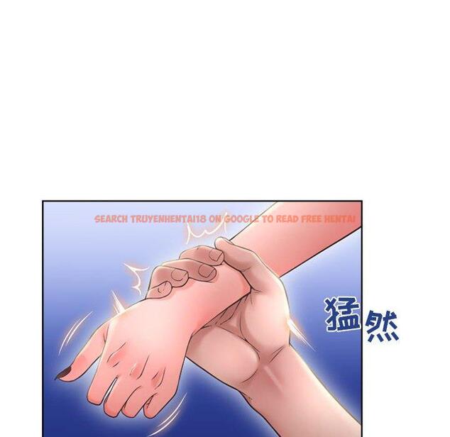查看漫画隔壁的她 - 第48话 - tymanga.com中的579701图片