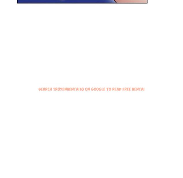 查看漫画隔壁的她 - 第48话 - tymanga.com中的579702图片