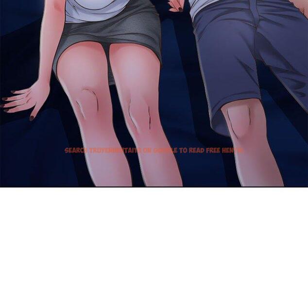 查看漫画隔壁的她 - 第48话 - tymanga.com中的579708图片