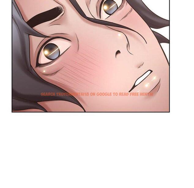 查看漫画隔壁的她 - 第48话 - tymanga.com中的579710图片