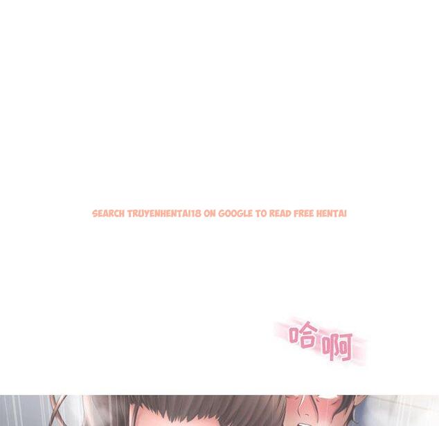 查看漫画隔壁的她 - 第48话 - tymanga.com中的579714图片