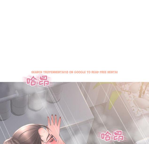 查看漫画隔壁的她 - 第48话 - tymanga.com中的579717图片