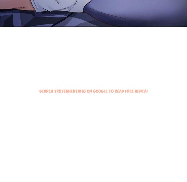 查看漫画隔壁的她 - 第48话 - tymanga.com中的579726图片