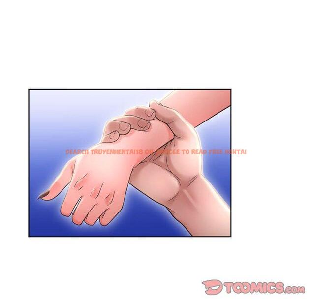 查看漫画隔壁的她 - 第48话 - tymanga.com中的579728图片