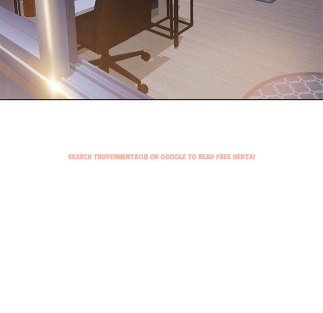 查看漫画隔壁的她 - 第48话 - tymanga.com中的579738图片