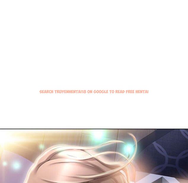 查看漫画隔壁的她 - 第48话 - tymanga.com中的579739图片