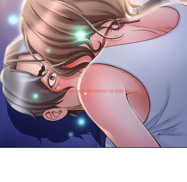 查看漫画隔壁的她 - 第48话 - tymanga.com中的579740图片