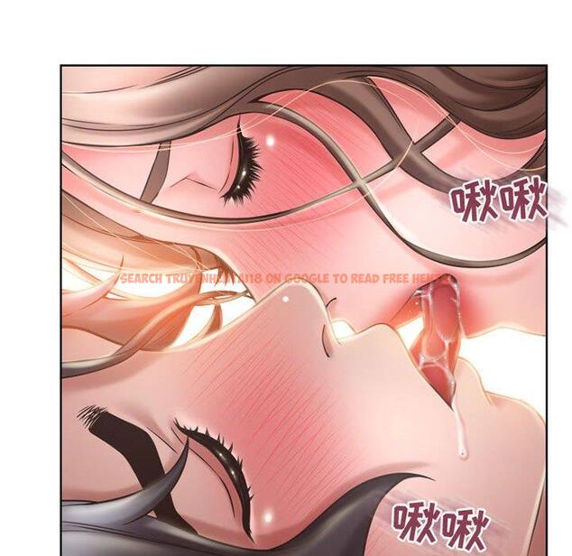 查看漫画隔壁的她 - 第48话 - tymanga.com中的579742图片