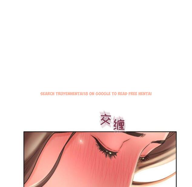 查看漫画隔壁的她 - 第48话 - tymanga.com中的579748图片