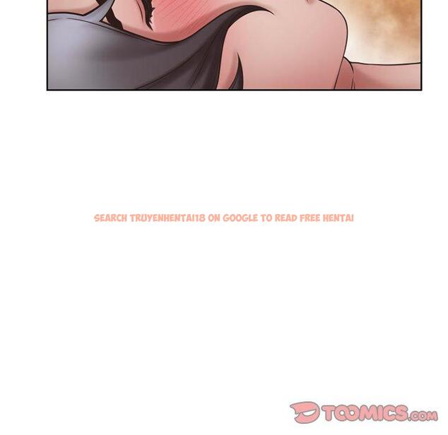 查看漫画隔壁的她 - 第48话 - tymanga.com中的579752图片