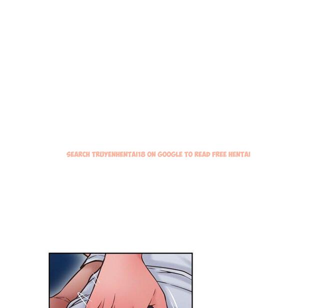 查看漫画隔壁的她 - 第48话 - tymanga.com中的579753图片