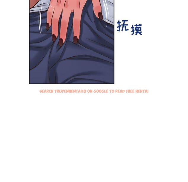 查看漫画隔壁的她 - 第48话 - tymanga.com中的579754图片