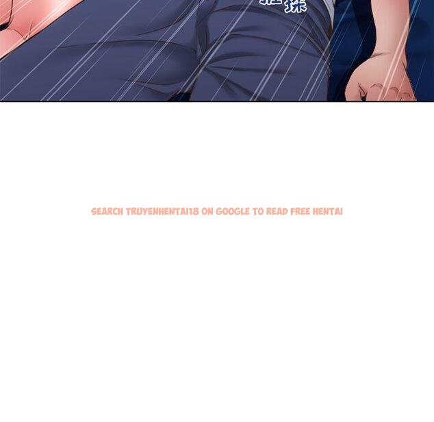 查看漫画隔壁的她 - 第48话 - tymanga.com中的579758图片