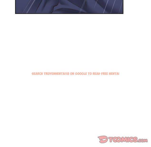 查看漫画隔壁的她 - 第48话 - tymanga.com中的579760图片