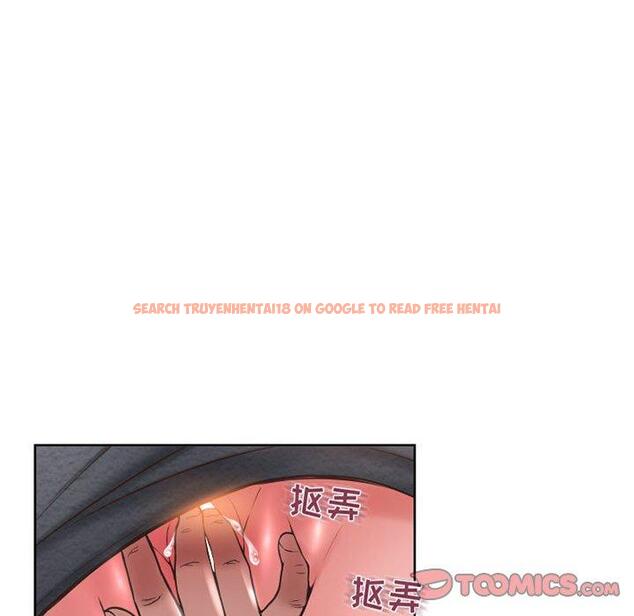 查看漫画隔壁的她 - 第48话 - tymanga.com中的579768图片