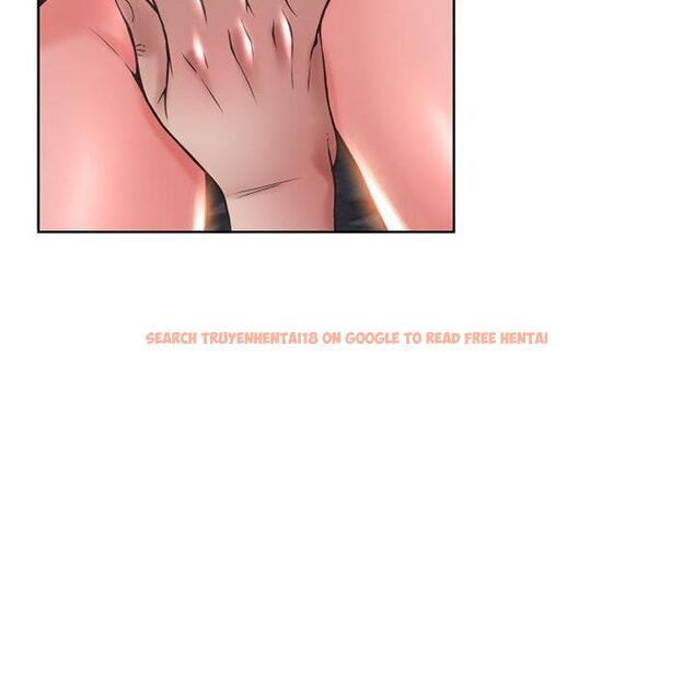 查看漫画隔壁的她 - 第48话 - tymanga.com中的579769图片