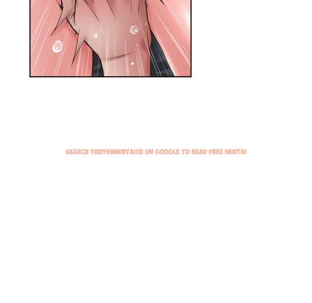 查看漫画隔壁的她 - 第48话 - tymanga.com中的579777图片