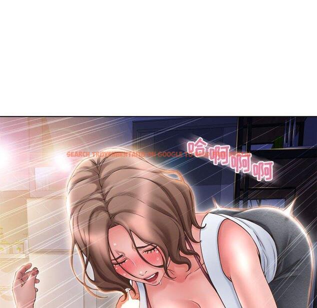 查看漫画隔壁的她 - 第48话 - tymanga.com中的579778图片