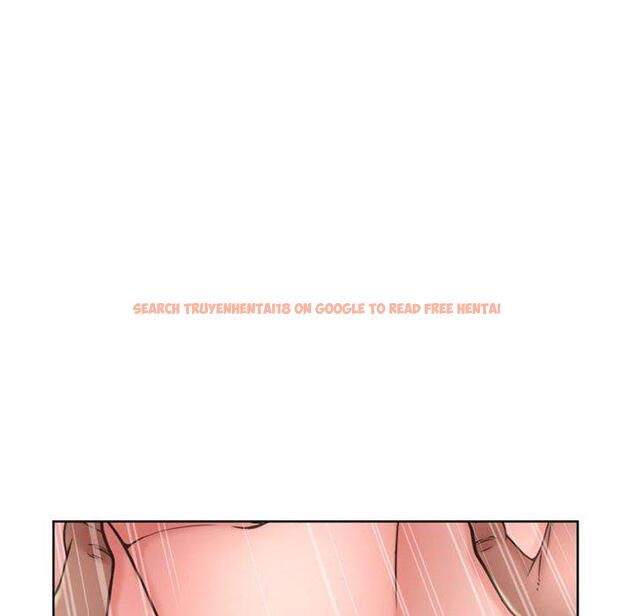 查看漫画隔壁的她 - 第48话 - tymanga.com中的579788图片