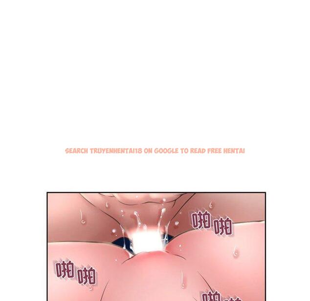 查看漫画隔壁的她 - 第48话 - tymanga.com中的579802图片