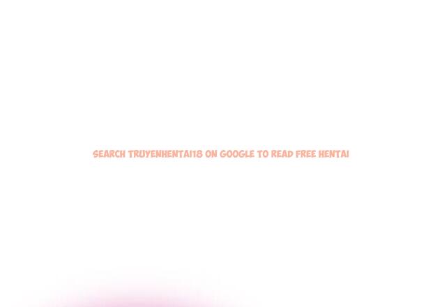 查看漫画隔壁的她 - 第49话 - tymanga.com中的579817图片