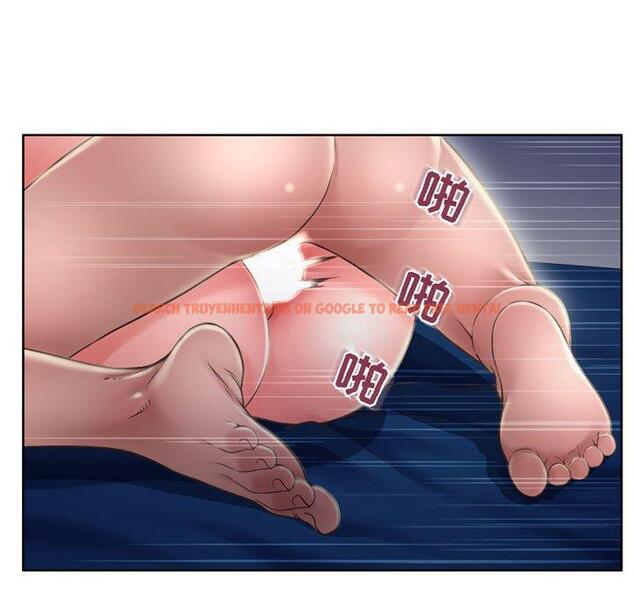 查看漫画隔壁的她 - 第49话 - tymanga.com中的579833图片