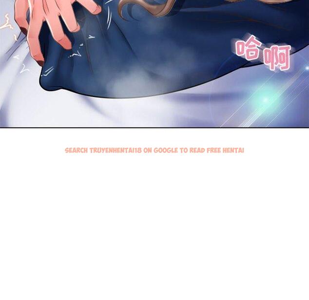 查看漫画隔壁的她 - 第49话 - tymanga.com中的579836图片