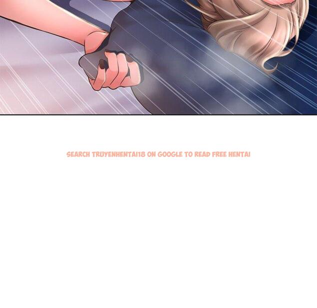 查看漫画隔壁的她 - 第49话 - tymanga.com中的579840图片