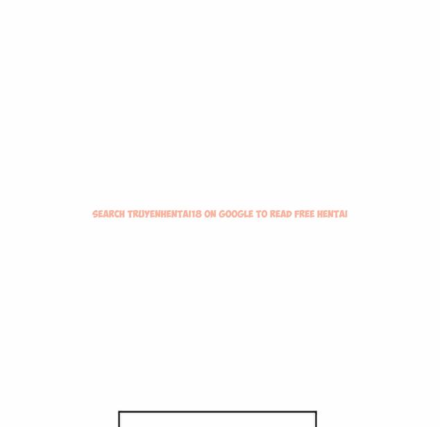 查看漫画隔壁的她 - 第49话 - tymanga.com中的579844图片