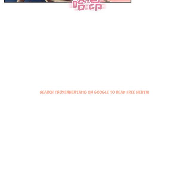 查看漫画隔壁的她 - 第49话 - tymanga.com中的579848图片