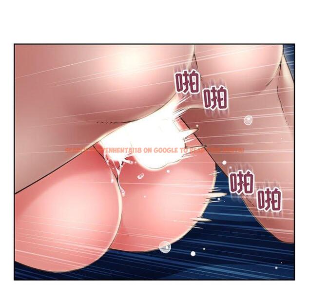 查看漫画隔壁的她 - 第49话 - tymanga.com中的579854图片