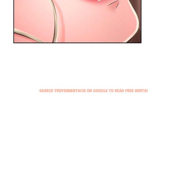 查看漫画隔壁的她 - 第49话 - tymanga.com中的579857图片