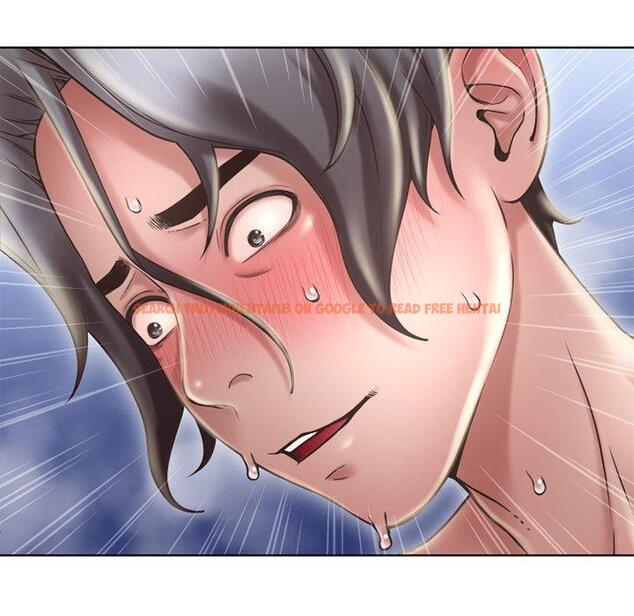 查看漫画隔壁的她 - 第49话 - tymanga.com中的579860图片