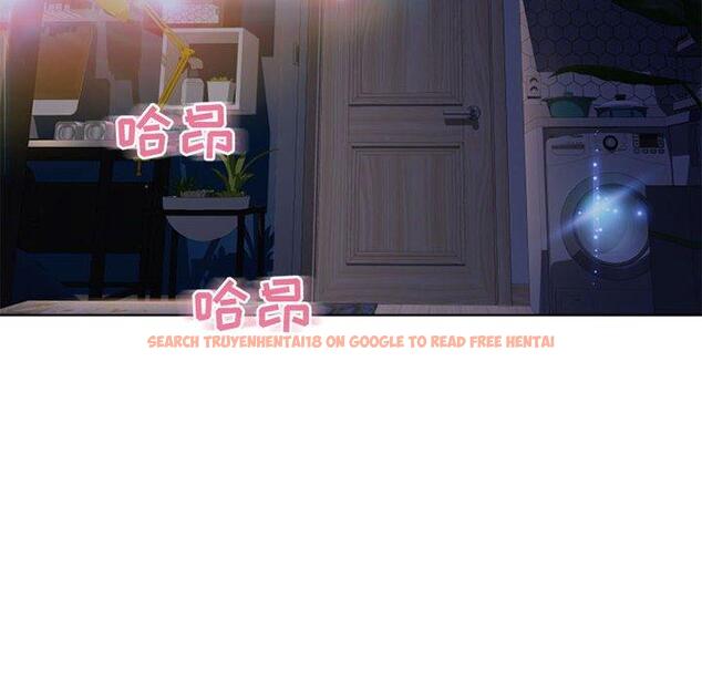 查看漫画隔壁的她 - 第49话 - tymanga.com中的579863图片