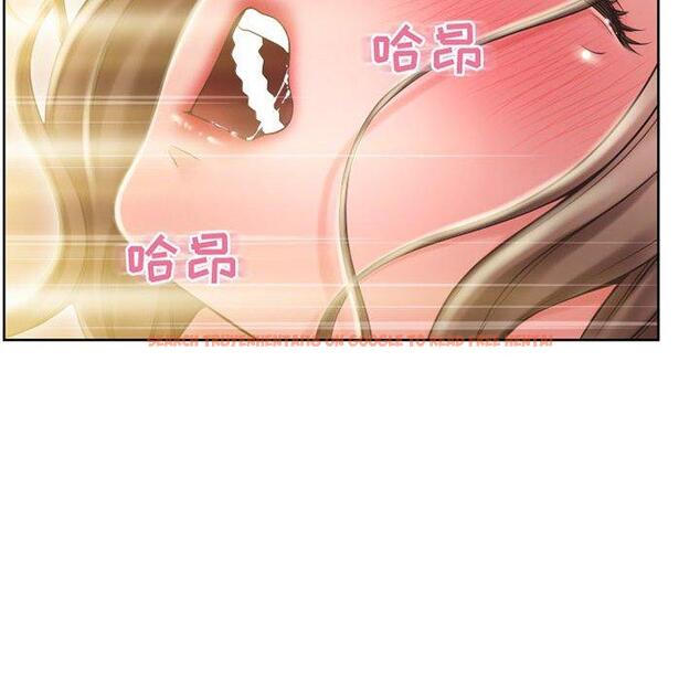 查看漫画隔壁的她 - 第49话 - tymanga.com中的579865图片