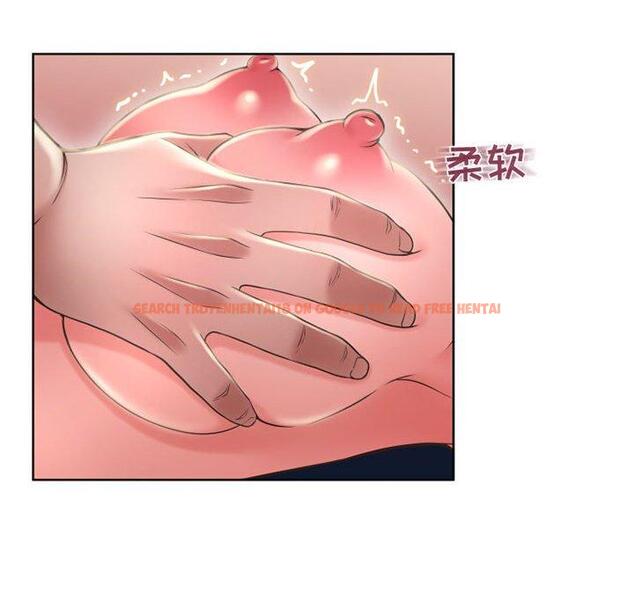 查看漫画隔壁的她 - 第49话 - tymanga.com中的579873图片