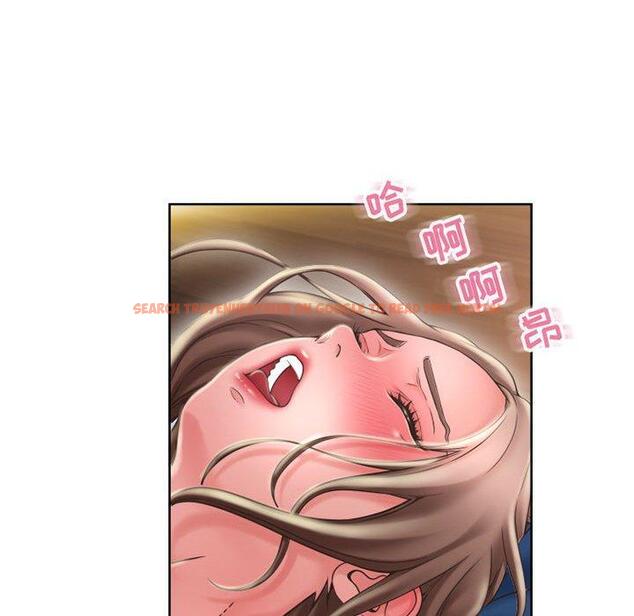 查看漫画隔壁的她 - 第49话 - tymanga.com中的579875图片