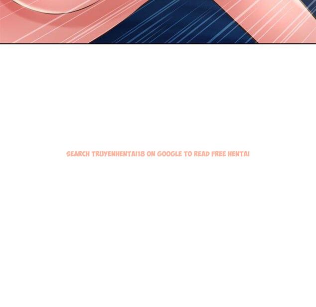 查看漫画隔壁的她 - 第49话 - tymanga.com中的579878图片