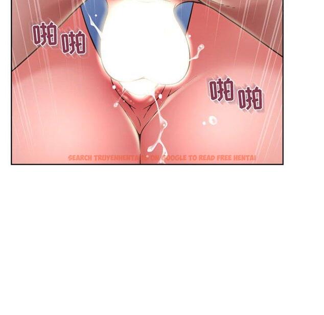 查看漫画隔壁的她 - 第49话 - tymanga.com中的579880图片