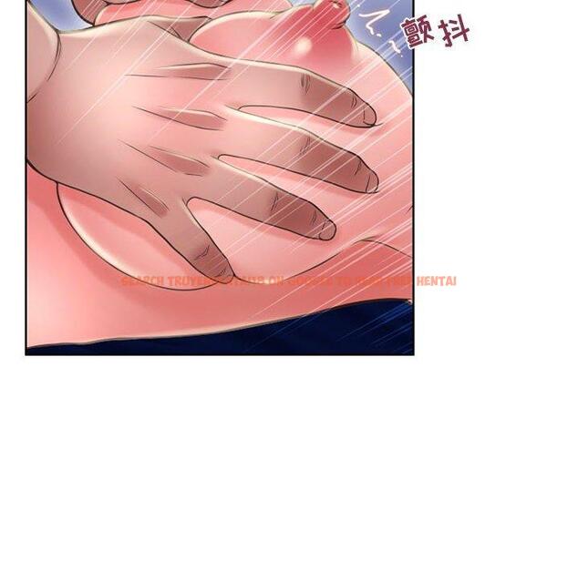 查看漫画隔壁的她 - 第49话 - tymanga.com中的579885图片