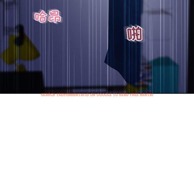 查看漫画隔壁的她 - 第49话 - tymanga.com中的579888图片