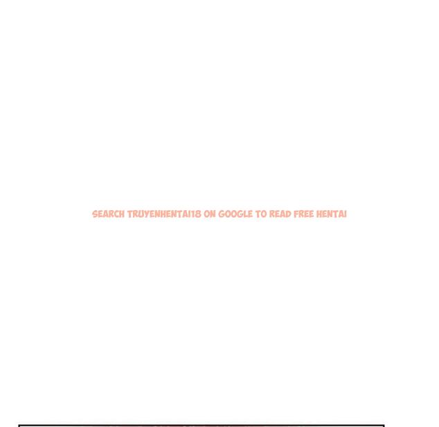 查看漫画隔壁的她 - 第49话 - tymanga.com中的579889图片