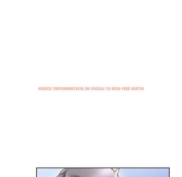 查看漫画隔壁的她 - 第49话 - tymanga.com中的579891图片