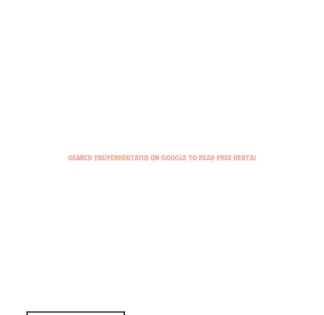 查看漫画隔壁的她 - 第49话 - tymanga.com中的579896图片