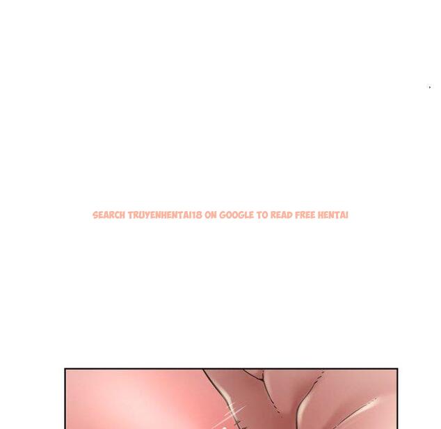 查看漫画隔壁的她 - 第49话 - tymanga.com中的579910图片