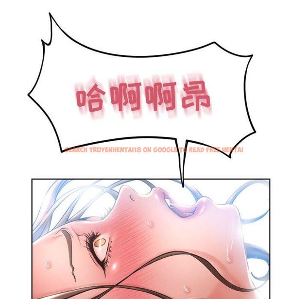 查看漫画隔壁的她 - 第49话 - tymanga.com中的579919图片