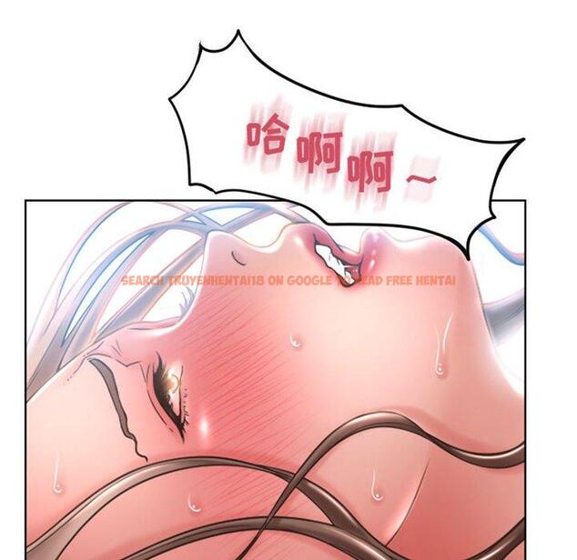 查看漫画隔壁的她 - 第49话 - tymanga.com中的579923图片